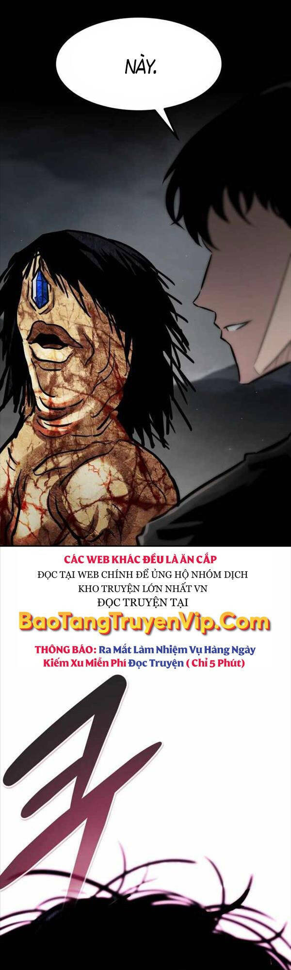Kẻ Đa Tài Chap 69 - Next Chap 70