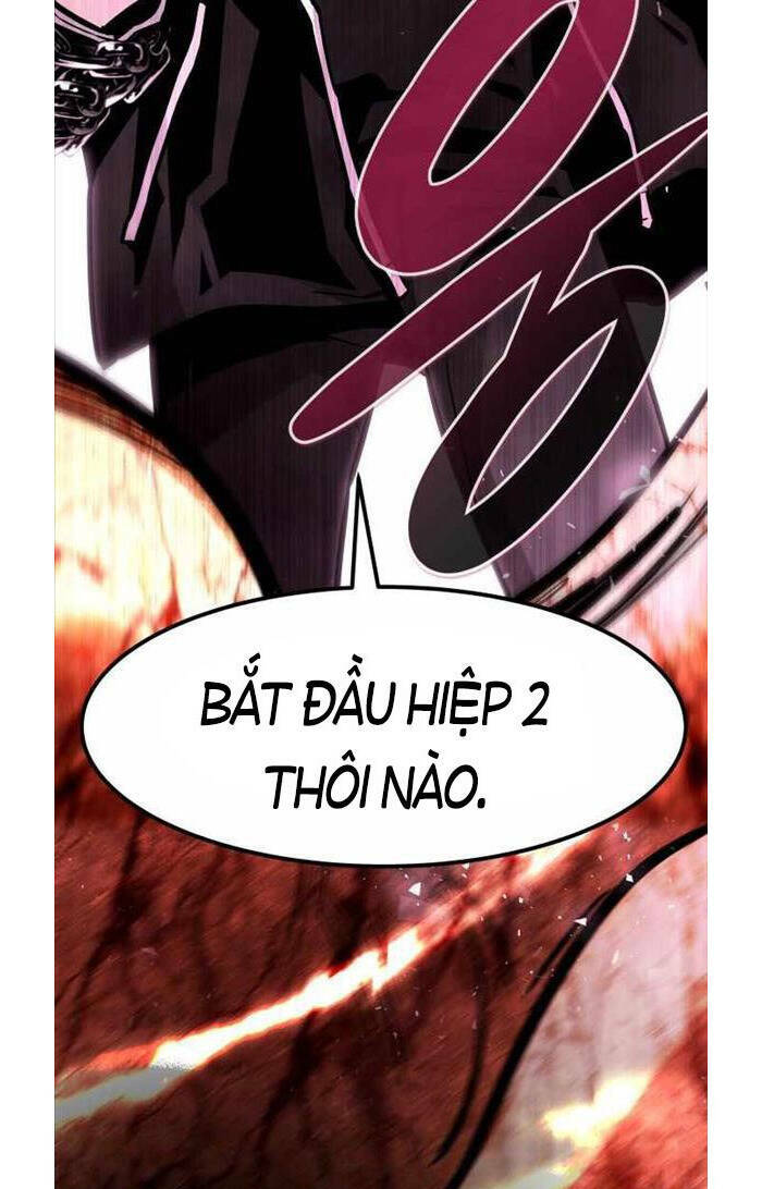 Kẻ Đa Tài Chap 69 - Next Chap 70
