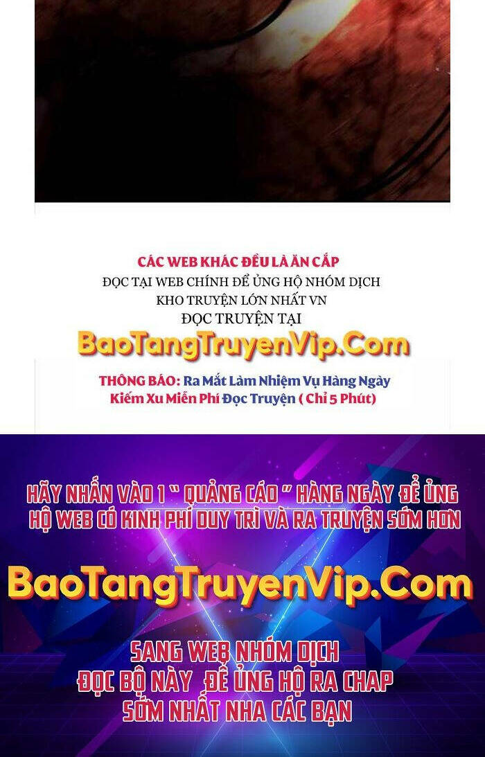 Kẻ Đa Tài Chap 69 - Next Chap 70