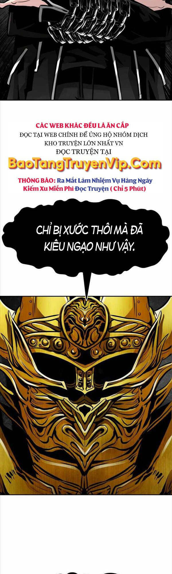 Kẻ Đa Tài Chap 69 - Next Chap 70