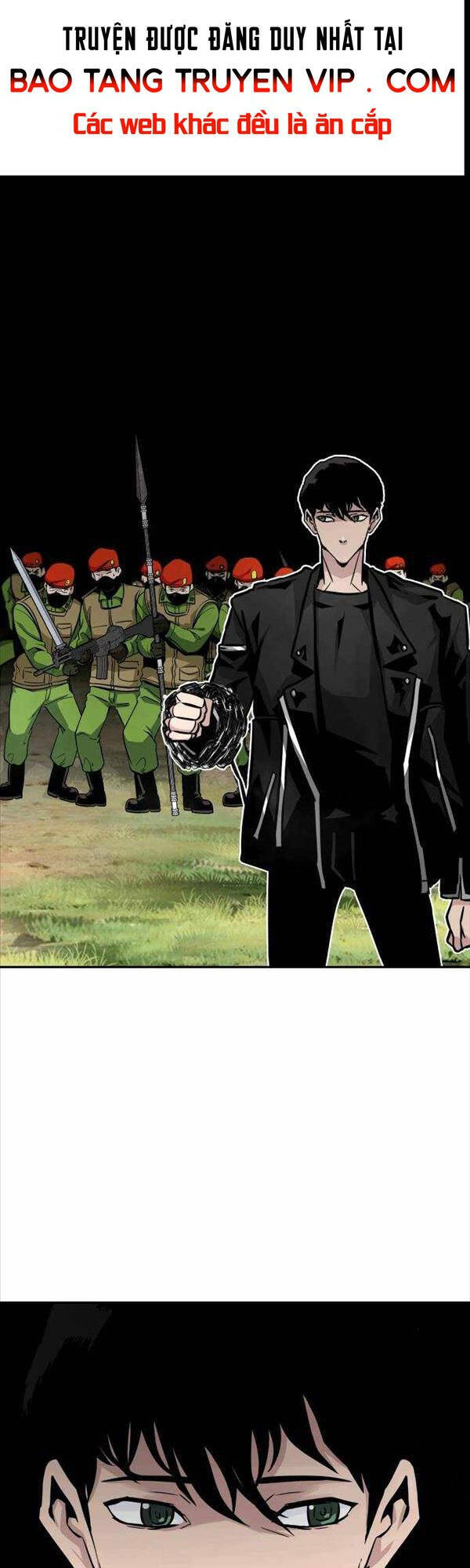 Kẻ Đa Tài Chap 70 - Next Chap 71