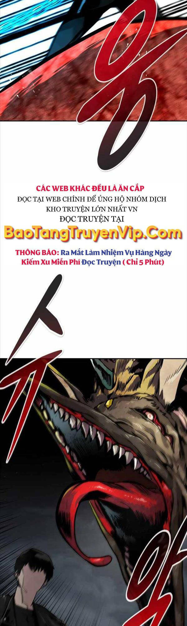 Kẻ Đa Tài Chap 70 - Next Chap 71