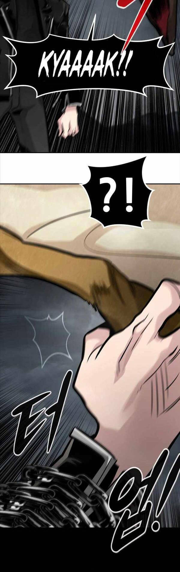 Kẻ Đa Tài Chap 70 - Next Chap 71