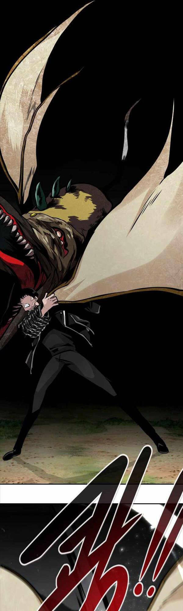 Kẻ Đa Tài Chap 70 - Next Chap 71