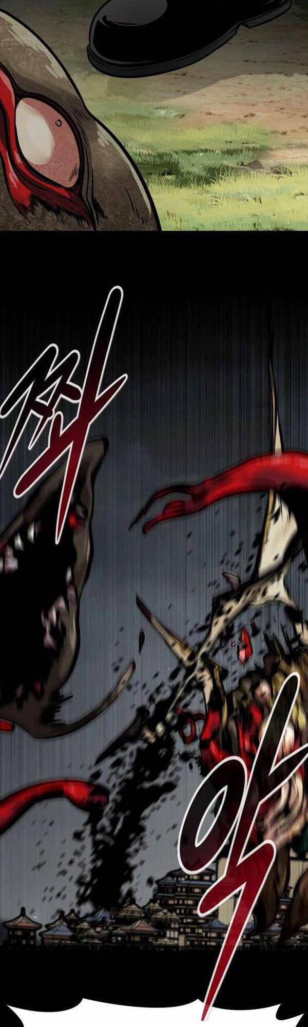 Kẻ Đa Tài Chap 70 - Next Chap 71