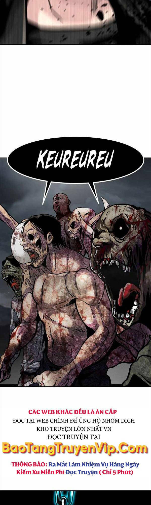 Kẻ Đa Tài Chap 70 - Next Chap 71