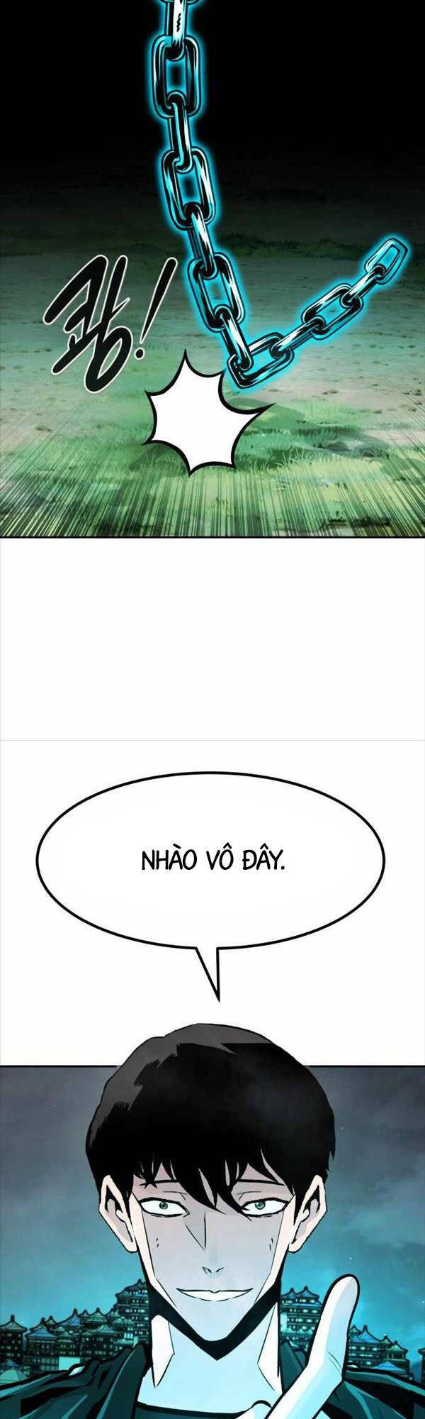 Kẻ Đa Tài Chap 70 - Next Chap 71