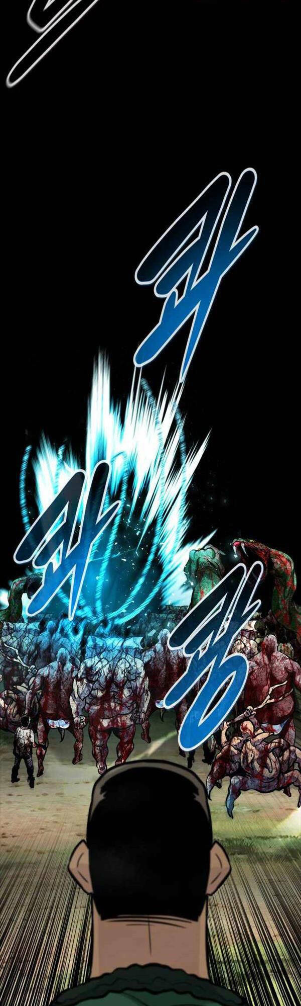 Kẻ Đa Tài Chap 70 - Next Chap 71