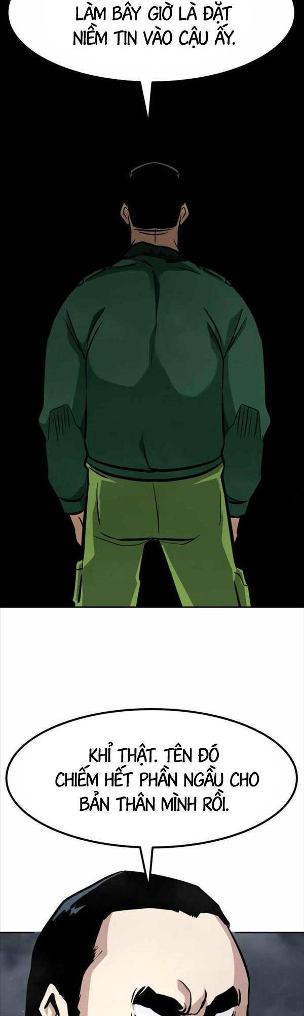 Kẻ Đa Tài Chap 70 - Next Chap 71