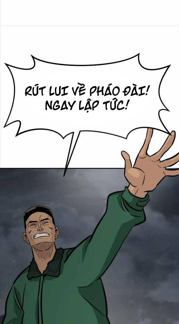 Kẻ Đa Tài Chap 70 - Next Chap 71