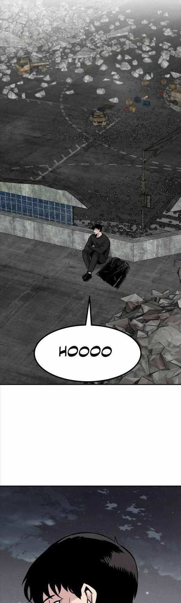 Kẻ Đa Tài Chap 70 - Next Chap 71