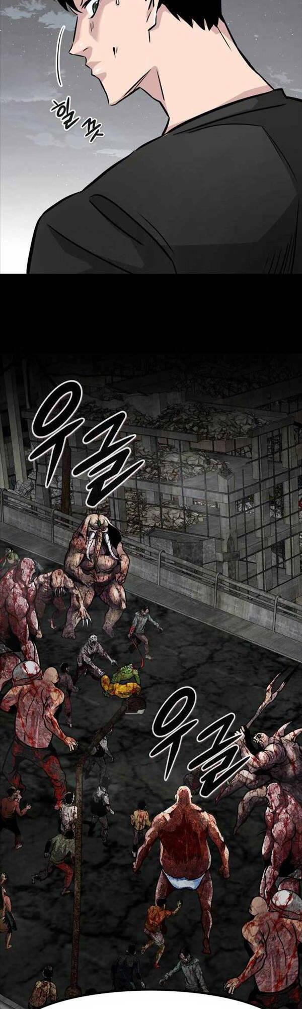 Kẻ Đa Tài Chap 70 - Next Chap 71