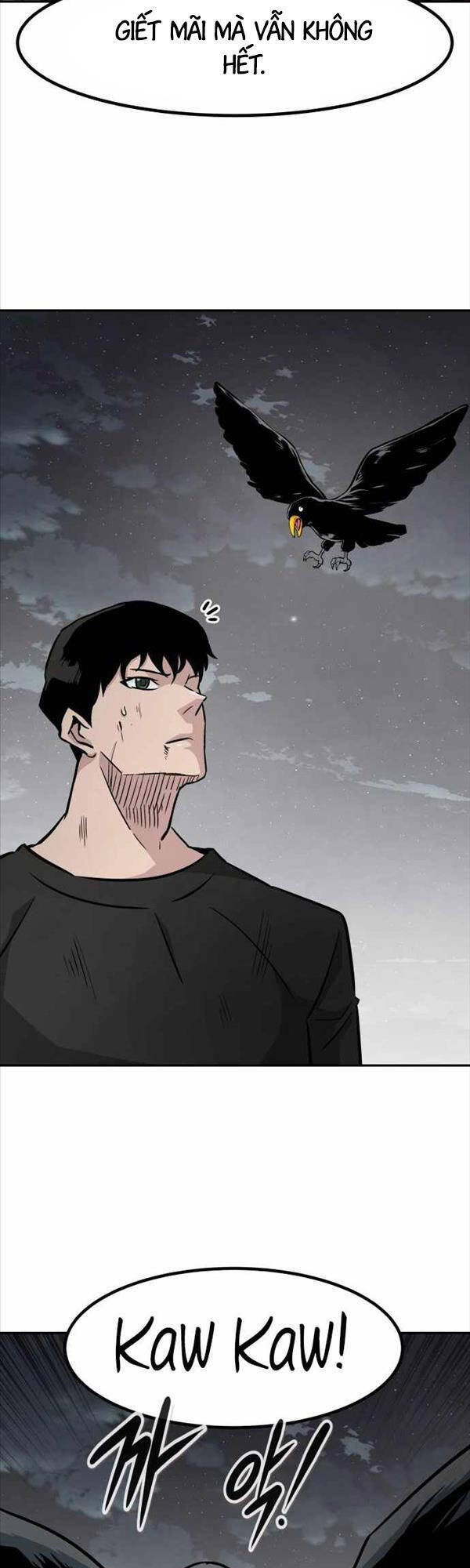 Kẻ Đa Tài Chap 70 - Next Chap 71