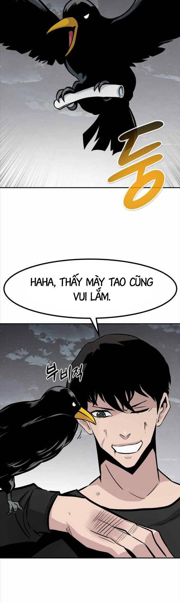 Kẻ Đa Tài Chap 70 - Next Chap 71