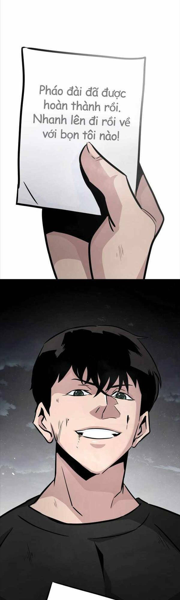 Kẻ Đa Tài Chap 70 - Next Chap 71