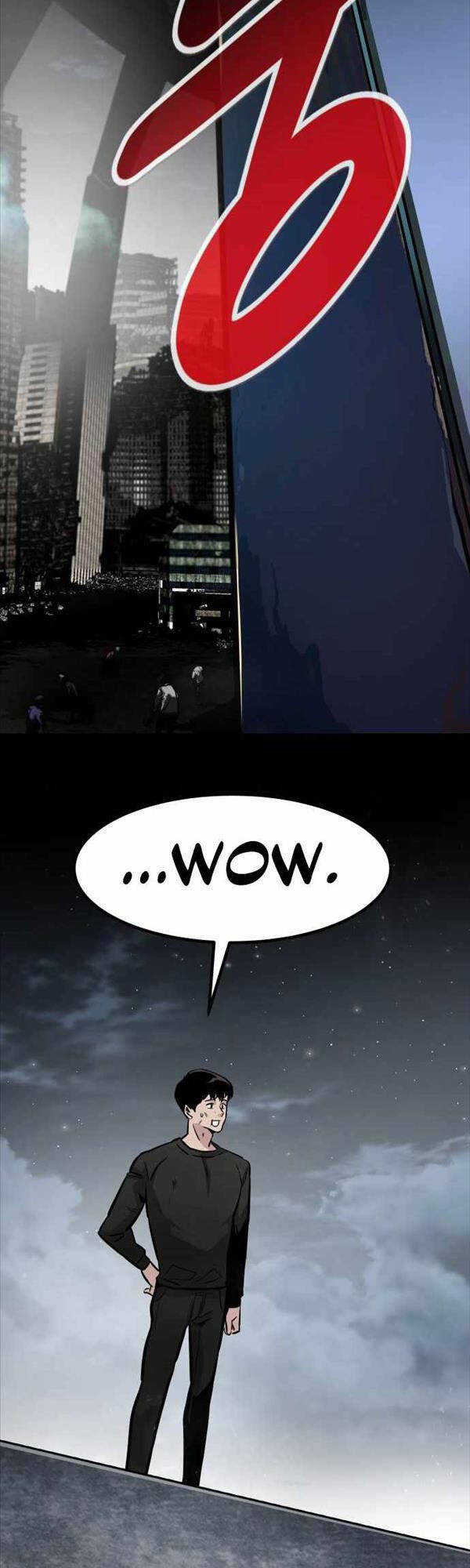 Kẻ Đa Tài Chap 70 - Next Chap 71