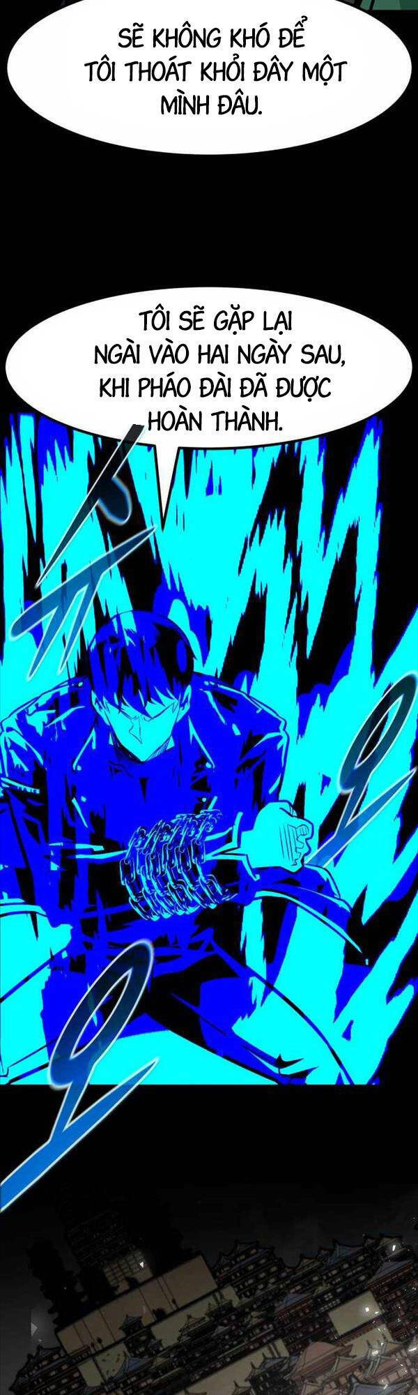 Kẻ Đa Tài Chap 70 - Next Chap 71