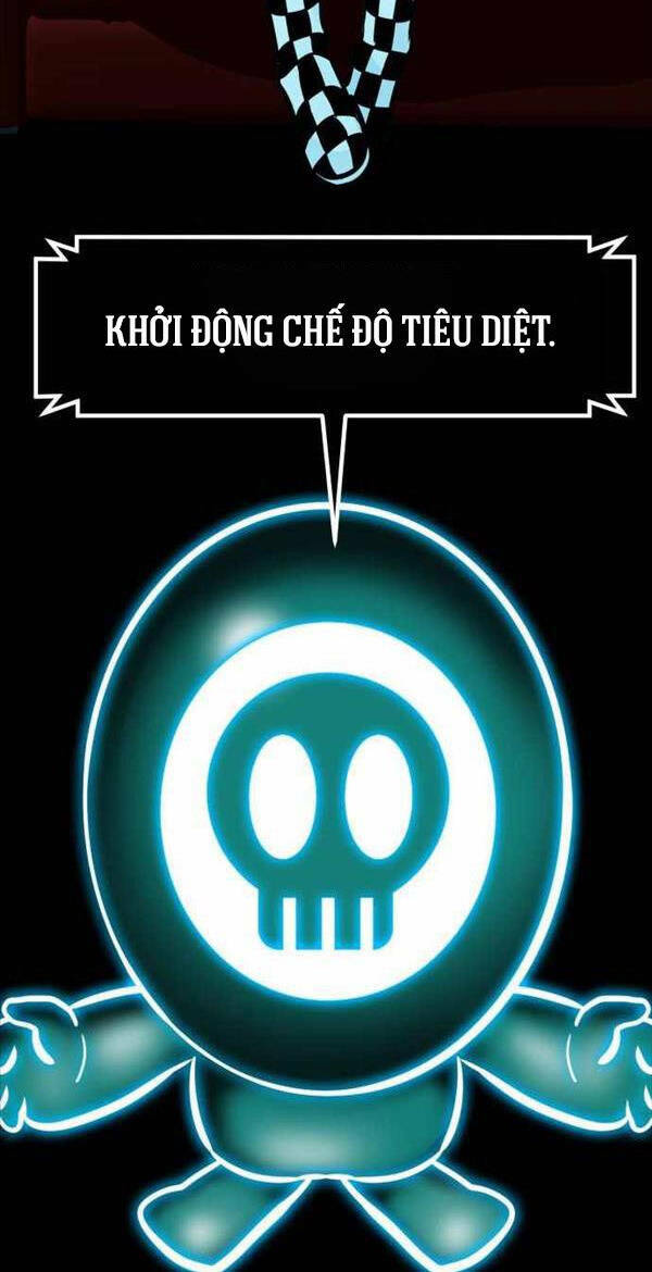 Kẻ Đa Tài Chap 70 - Next Chap 71