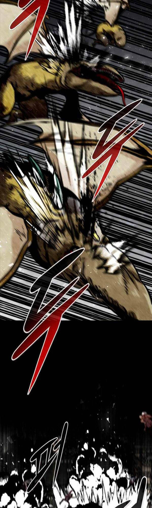 Kẻ Đa Tài Chap 70 - Next Chap 71