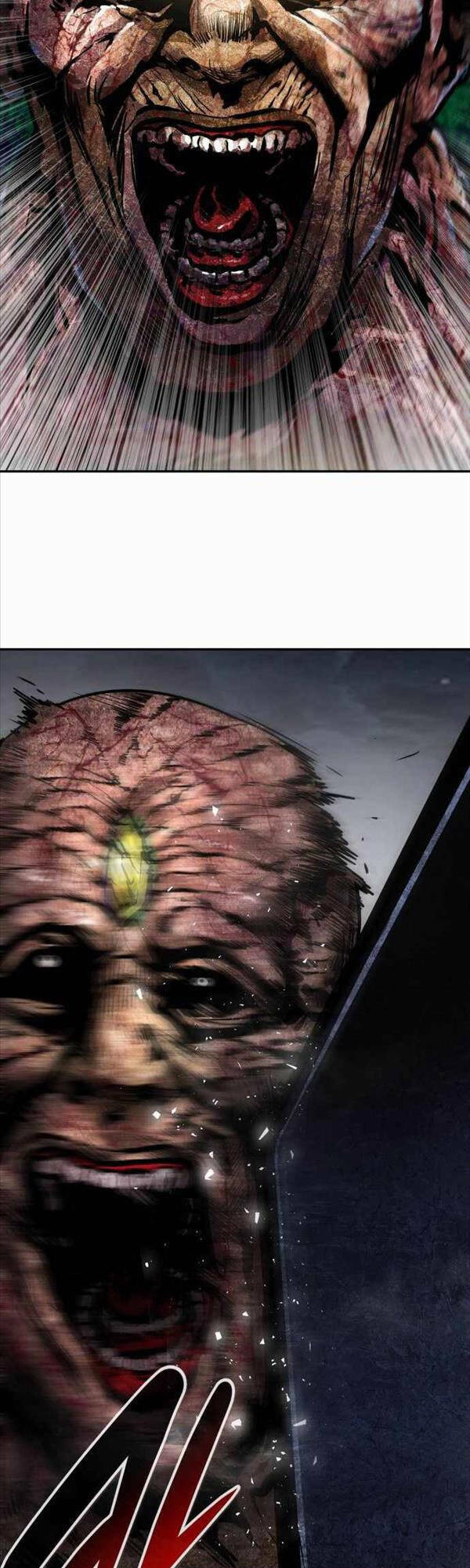 Kẻ Đa Tài Chap 70 - Next Chap 71