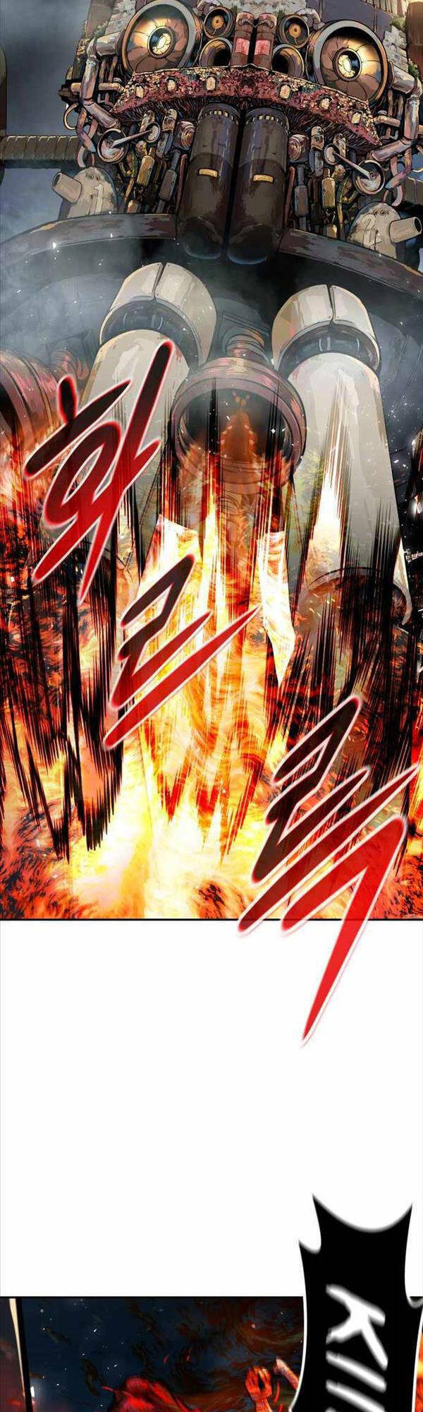 Kẻ Đa Tài Chap 70 - Next Chap 71