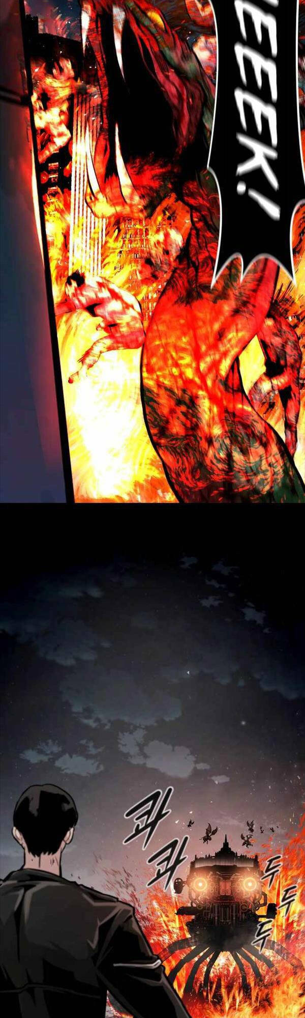 Kẻ Đa Tài Chap 70 - Next Chap 71