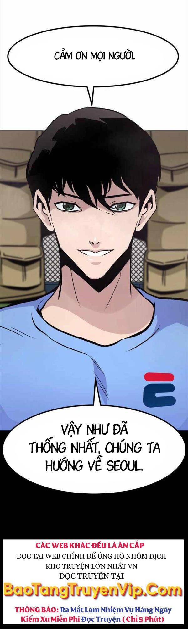 Kẻ Đa Tài Chap 70 - Next Chap 71