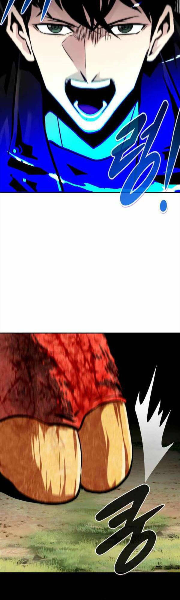 Kẻ Đa Tài Chap 70 - Next Chap 71