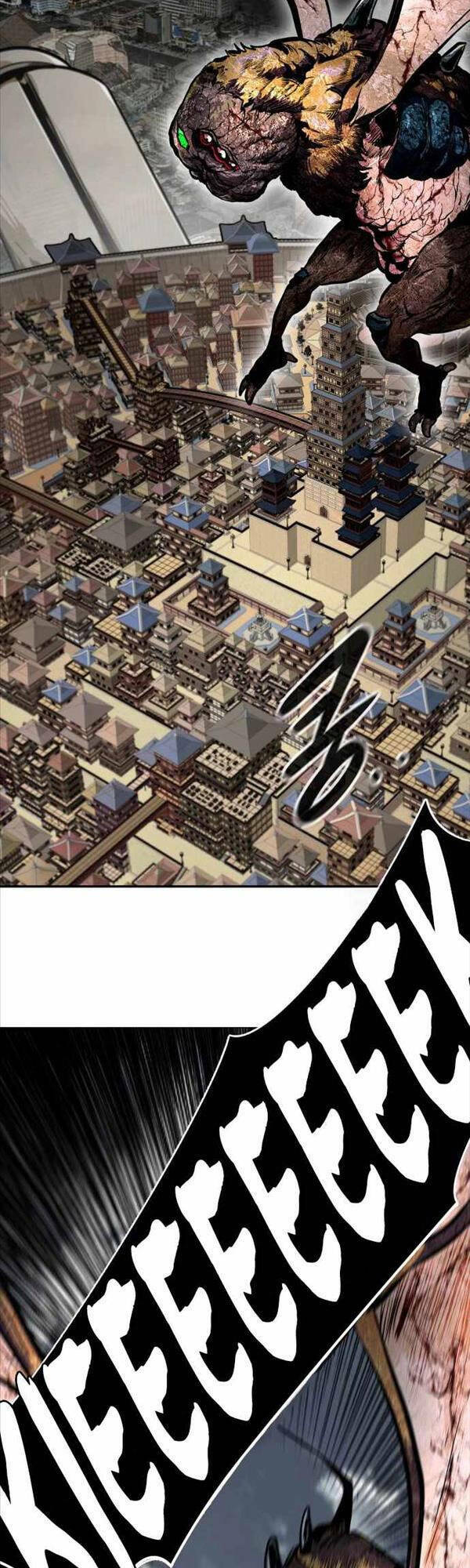 Kẻ Đa Tài Chap 70 - Next Chap 71