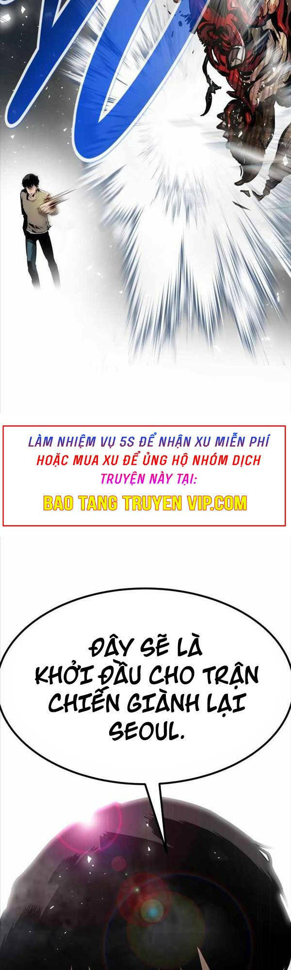 Kẻ Đa Tài Chap 70 - Next Chap 71