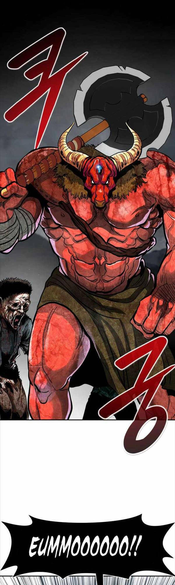 Kẻ Đa Tài Chap 70 - Next Chap 71