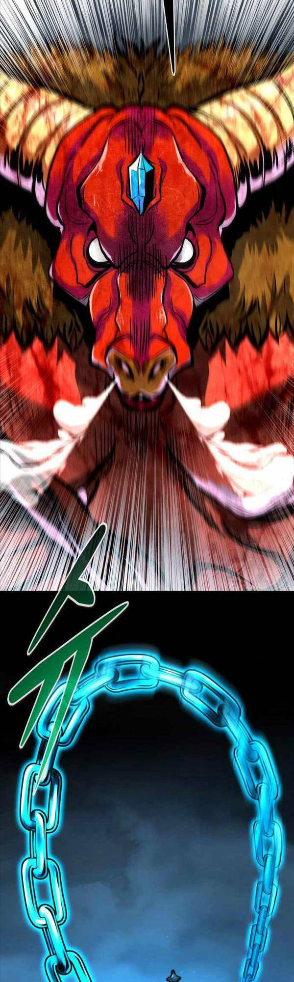 Kẻ Đa Tài Chap 70 - Next Chap 71