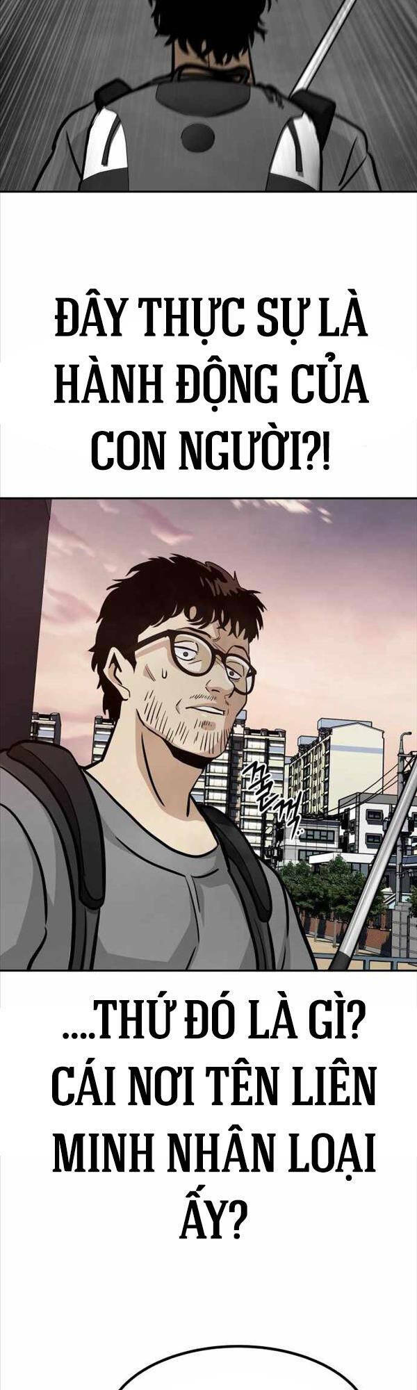 Kẻ Đa Tài Chap 71 - Next Chap 72