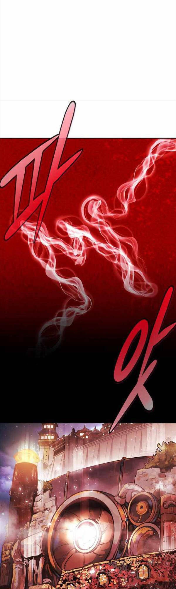 Kẻ Đa Tài Chap 71 - Next Chap 72