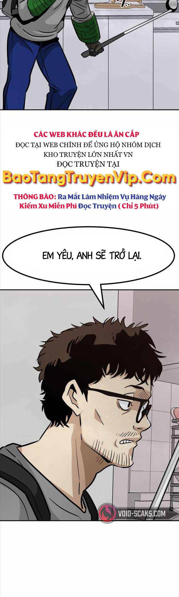 Kẻ Đa Tài Chap 71 - Next Chap 72
