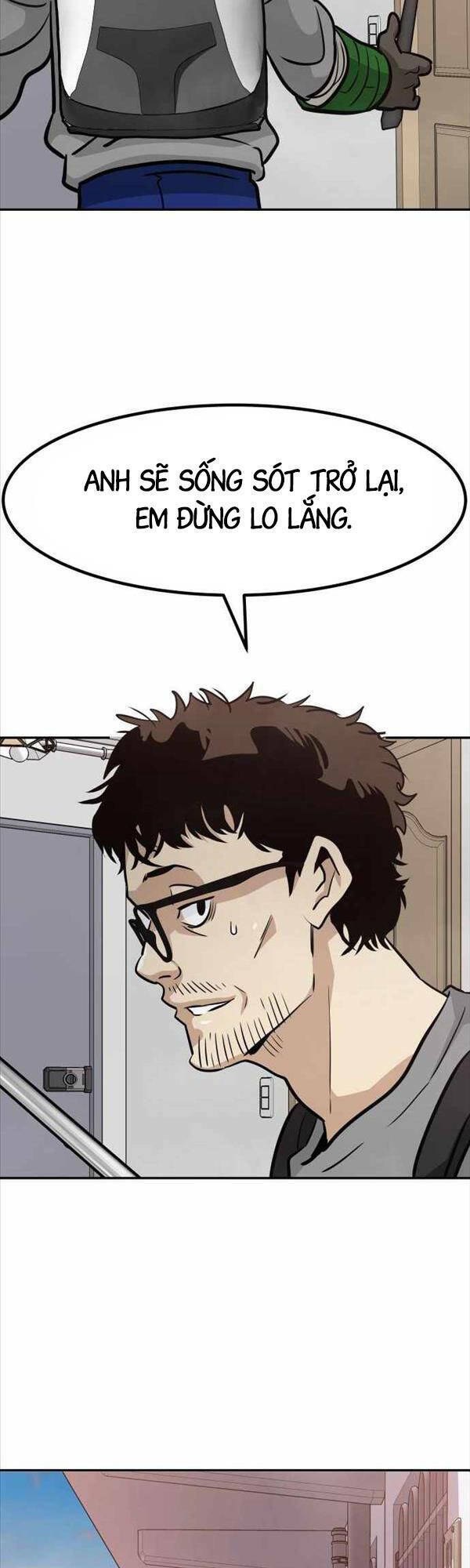 Kẻ Đa Tài Chap 71 - Next Chap 72