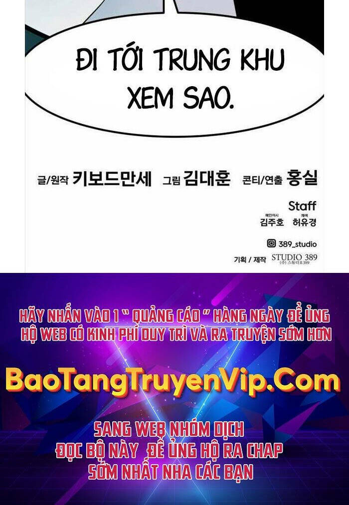 Kẻ Đa Tài Chap 71 - Next Chap 72