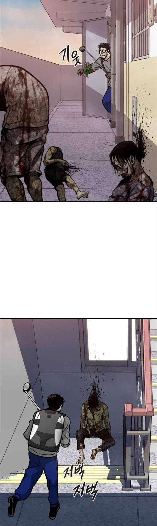 Kẻ Đa Tài Chap 71 - Next Chap 72