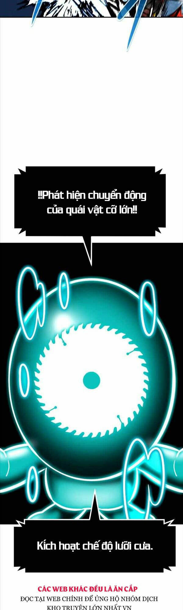 Kẻ Đa Tài Chap 72 - Next Chap 73