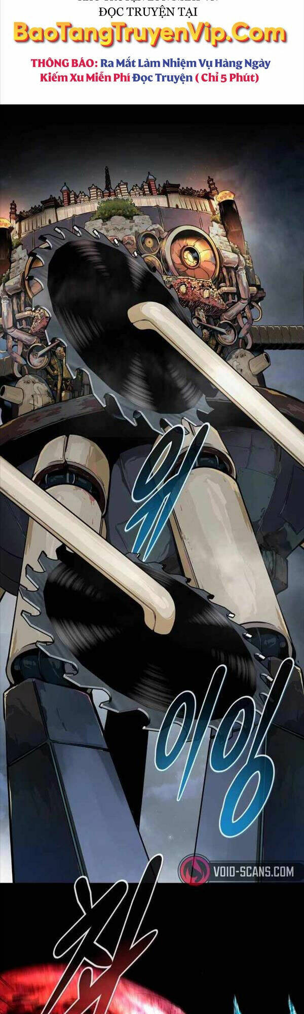 Kẻ Đa Tài Chap 72 - Next Chap 73