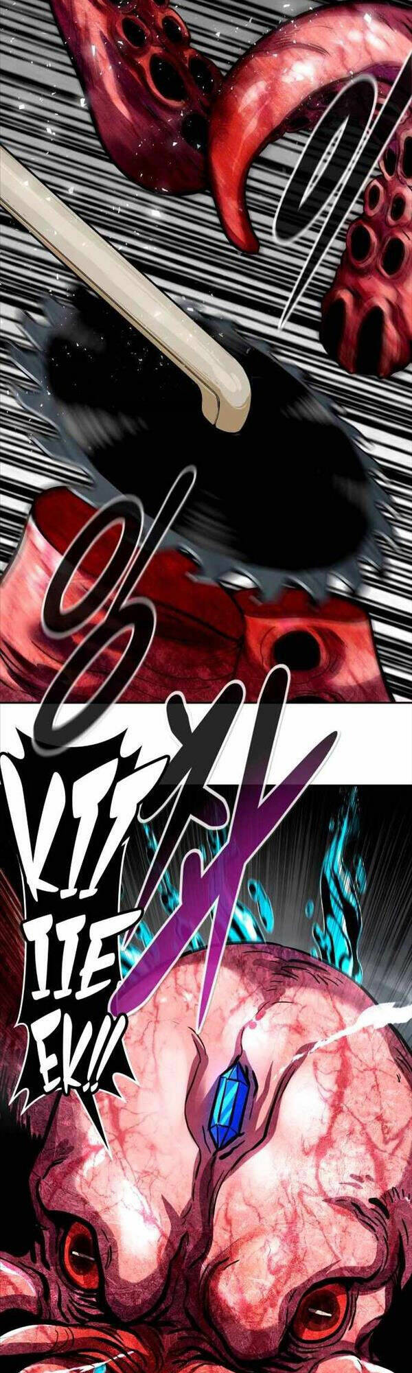 Kẻ Đa Tài Chap 72 - Next Chap 73