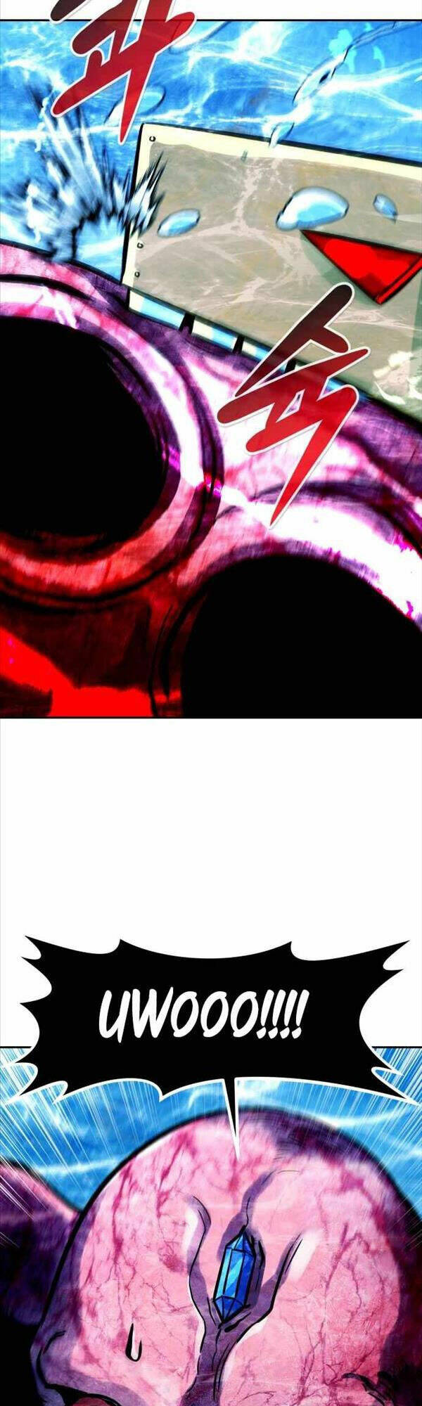 Kẻ Đa Tài Chap 72 - Next Chap 73