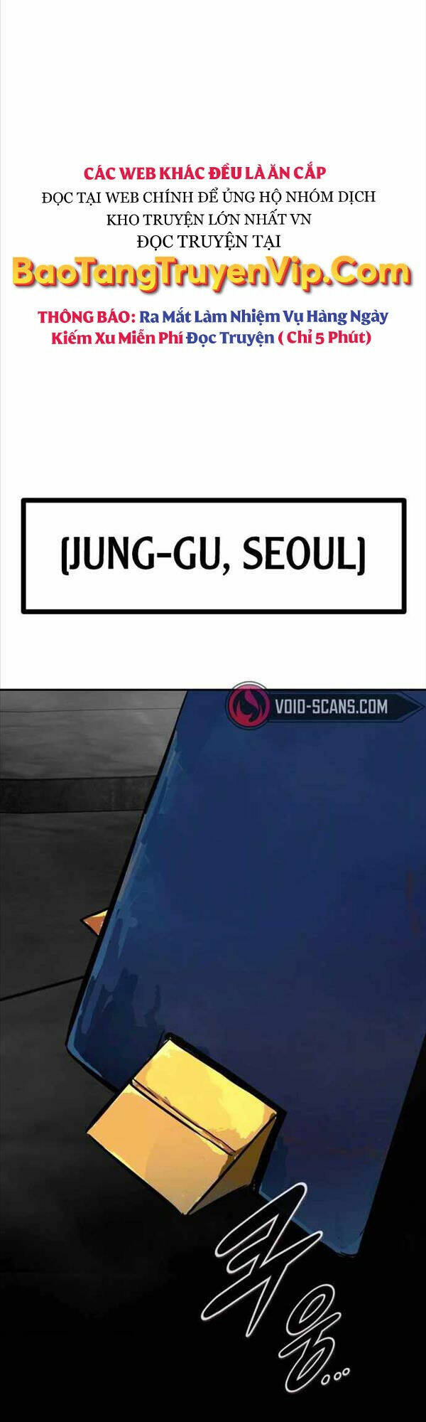 Kẻ Đa Tài Chap 72 - Next Chap 73