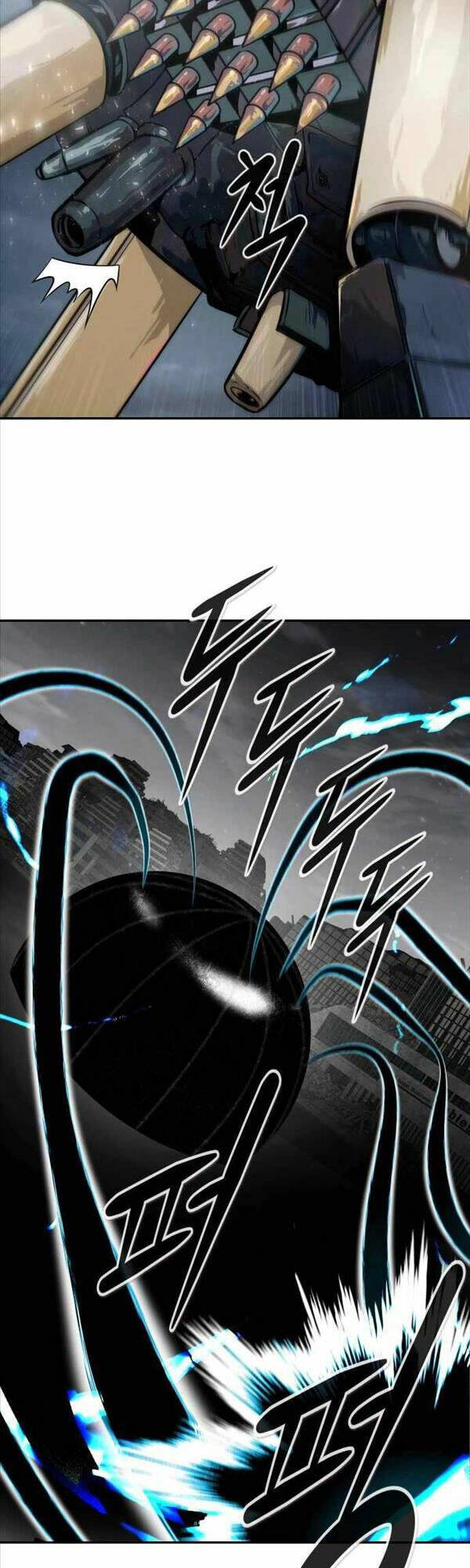 Kẻ Đa Tài Chap 72 - Next Chap 73