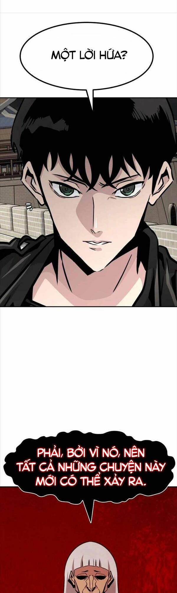 Kẻ Đa Tài Chap 72 - Next Chap 73