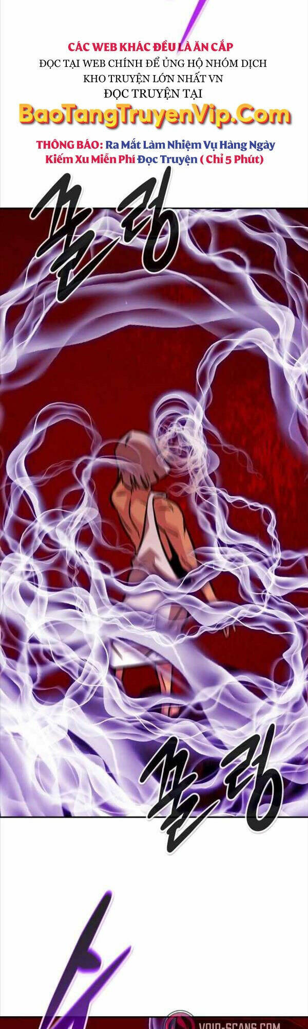 Kẻ Đa Tài Chap 72 - Next Chap 73