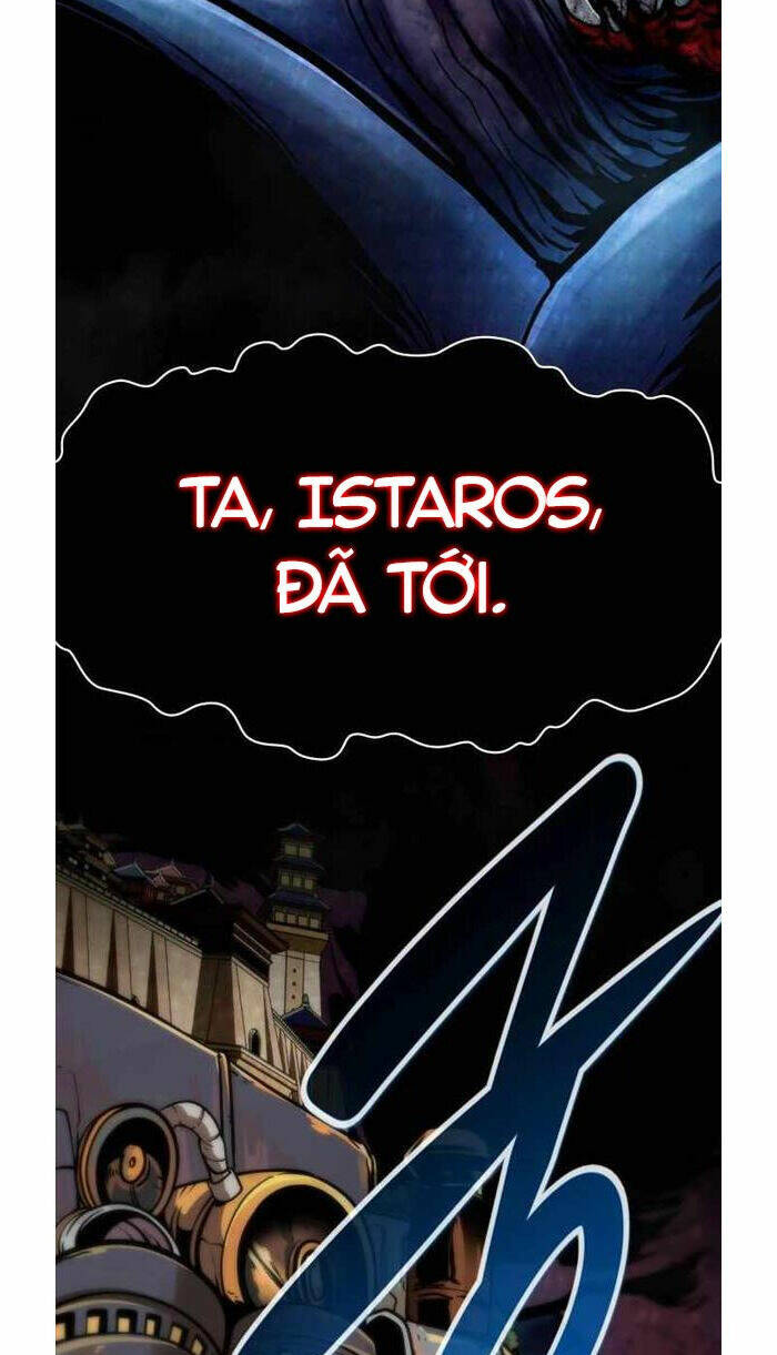 Kẻ Đa Tài Chap 72 - Next Chap 73