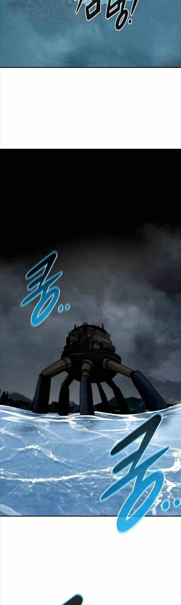 Kẻ Đa Tài Chap 72 - Next Chap 73