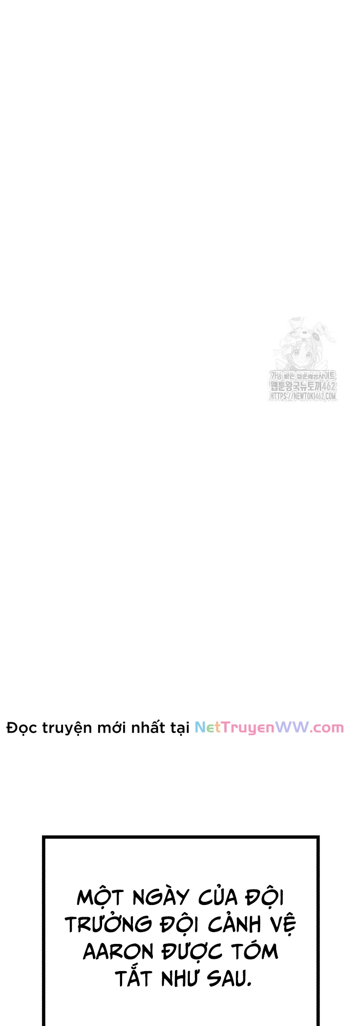 Kẻ Điên Và Đội Trưởng Cảnh Vệ Chap 10 - Next Chap 11