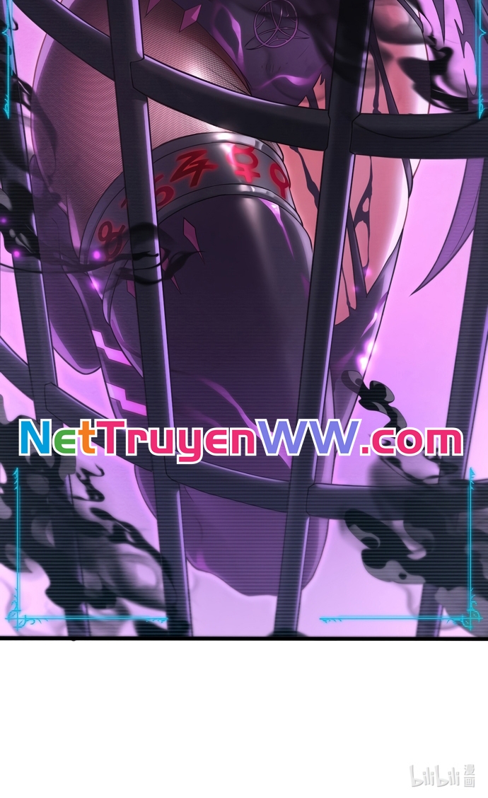 Kẻ Điên Và Đội Trưởng Cảnh Vệ Chap 9 - Next Chap 10